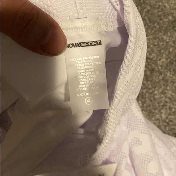 Leopard Set - Picture 10 of 10